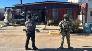 Relacionada inshot_20251114_093032584.jpg