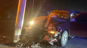 Relacionada descarga-2025-11-14t084146114.jpg