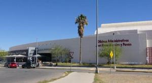 Relacionada principal_principal_principal_pueblito-mexicano-1.jpg