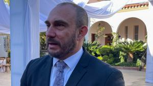 Relacionada dji_20251114_092046_213.jpg