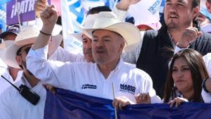 Relacionada whatsapp-image-2025-11-14-at-094326.jpg