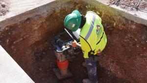 Relacionada ba76c564-34c2-409f-a536-6fb50384f419.jpg