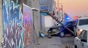 Relacionada descarga-2025-11-14t085439340.jpg