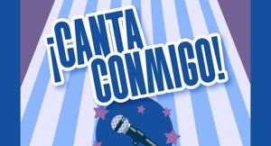 Relacionada whatsapp-image-2025-11-14-at-85417-am.jpg