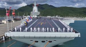 Relacionada 7f04aa8c-26f1-4dd1-84b1-3b09fb80a95e.jpg