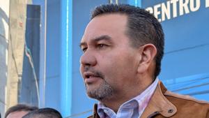 Relacionada pxl_20251114_153453674.jpg