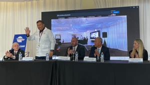 Relacionada dji_20251114_092335_112.jpg