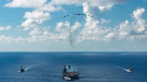 Relacionada g5uvghmwgaa8pc8.jpg