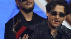 Relacionada descarga-2025-11-14t091224922.jpg