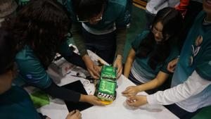 Relacionada whatsapp-image-2025-11-14-at-90152-am-2.jpg