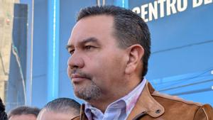 Relacionada pxl_20251114_153455591.jpg