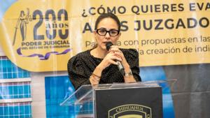 Relacionada imagen-principal.jpg