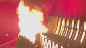 Relacionada fotojet-2.jpg