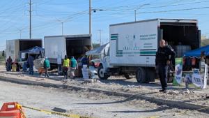 Relacionada pxl_20251114_164305792.jpg