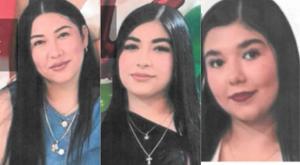 Relacionada descarga-2025-11-14t094226422.jpg