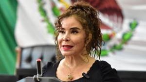 Relacionada imagen-principal-1.jpg