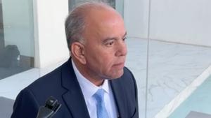 Relacionada img_7279.jpg