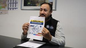 Relacionada whatsapp-image-2025-11-14-at-110110.jpg