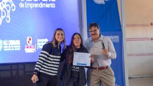 Relacionada whatsapp-image-2025-11-14-at-105155.jpg