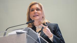 Relacionada 577880808_1386449609508782_3453614790220096820_n.jpg