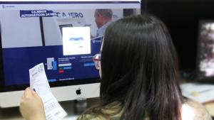 Relacionada principal_whatsapp-image-2020-03-20-at-43900-pm.jpg