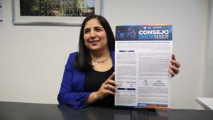 Relacionada whatsapp-image-2025-11-14-at-112732.jpg