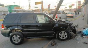 Relacionada descarga-2025-11-14t103452598.jpg