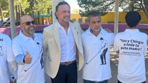 Relacionada inshot_20251114_112502336.jpg