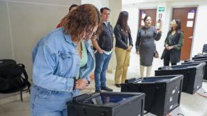 Relacionada imagen-principal-2.jpg