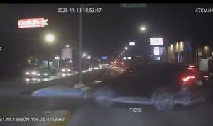 Relacionada img-20251114-wa0079.jpg