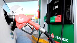 Relacionada gasoinas.jpg