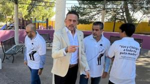 Relacionada inshot_20251114_115130625.jpg