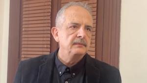 Relacionada img_7297.jpg