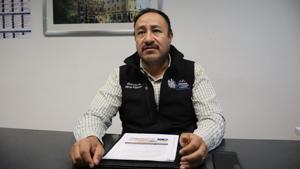 Relacionada whatsapp-image-2025-11-14-at-120004.jpg