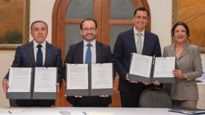 Relacionada whatsapp-image-2025-11-14-at-115631.jpg