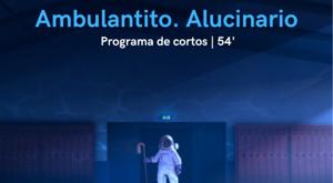 Relacionada descarga-2025-11-14t110458233.jpg