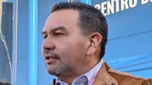 Relacionada pxl_20251114_153453159.jpg