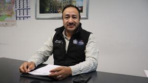 Relacionada img_20251114_121416.jpg