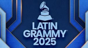 Relacionada brillaron-mexicanos-en-los-latin-grammy-2025.jpg