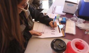 Relacionada img-20251114-wa0110.jpg