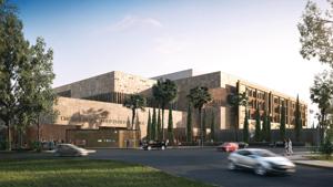 Relacionada us_embassy_in_mexico_cover.jpg