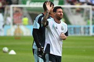 Relacionada 0424f600343be39c5f646accfaf236c9.jpg