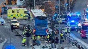 Relacionada fotojet-5.jpg