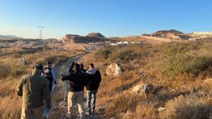 Relacionada img-20251114-wa00392.jpg