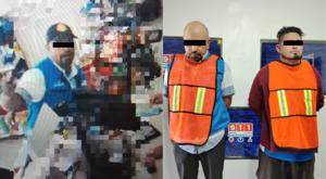 Relacionada descarga-2025-11-14t111702567.jpg