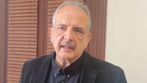 Relacionada img_7305.jpg