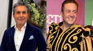 Relacionada raul-araiza-daniel-bisogno.jpg