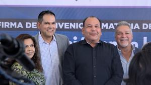 Relacionada pxl_20251114_173327430.jpg