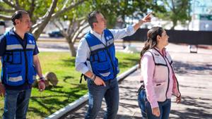 Relacionada c1750fe6-2690-439f-89ee-f85a913ed039.jpg