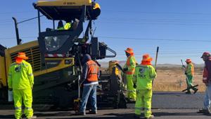 Relacionada whatsapp-image-2025-11-14-at-122224-3.jpg